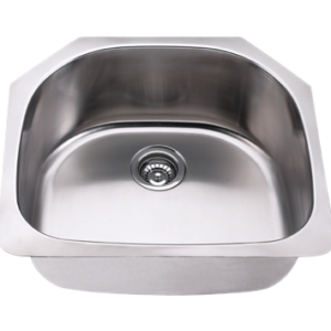 atlas-undermount-18-single-bowl